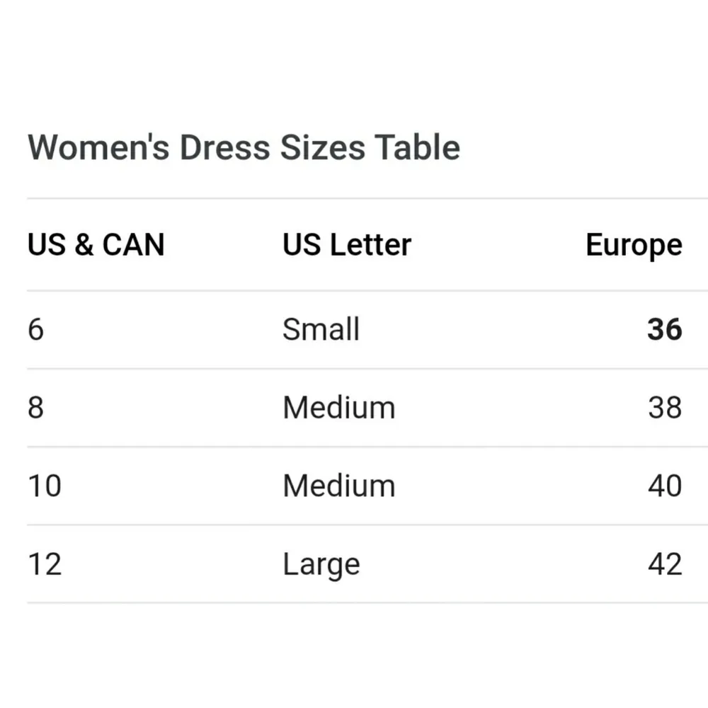 FP xMes DemoisellesGlamour Dress in Black - Image 15