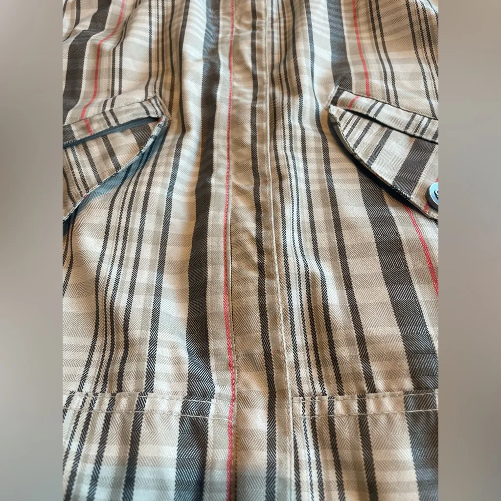 686 Women’s Coat - Image 6