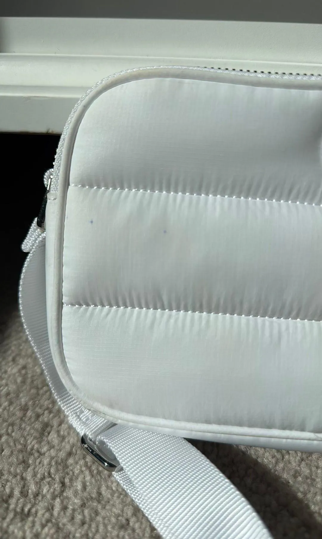 Puffer Purse - Image 13