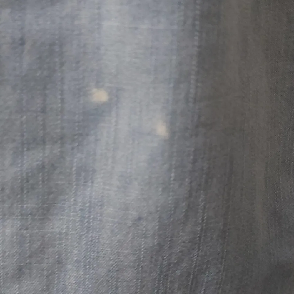 BDG Denim Shirt Size XS - Image 11