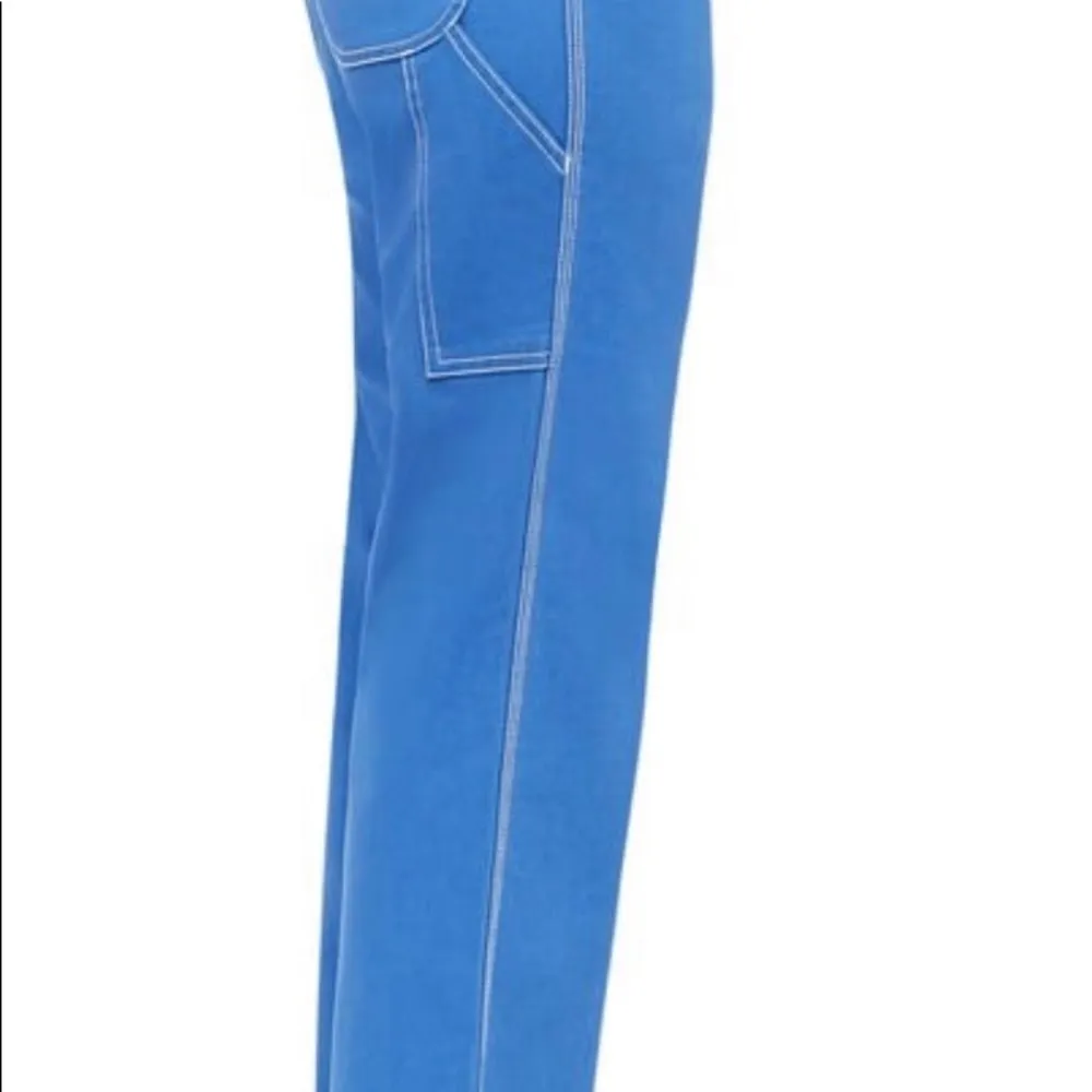 Dickies relaxed carpenter pant - Image 3