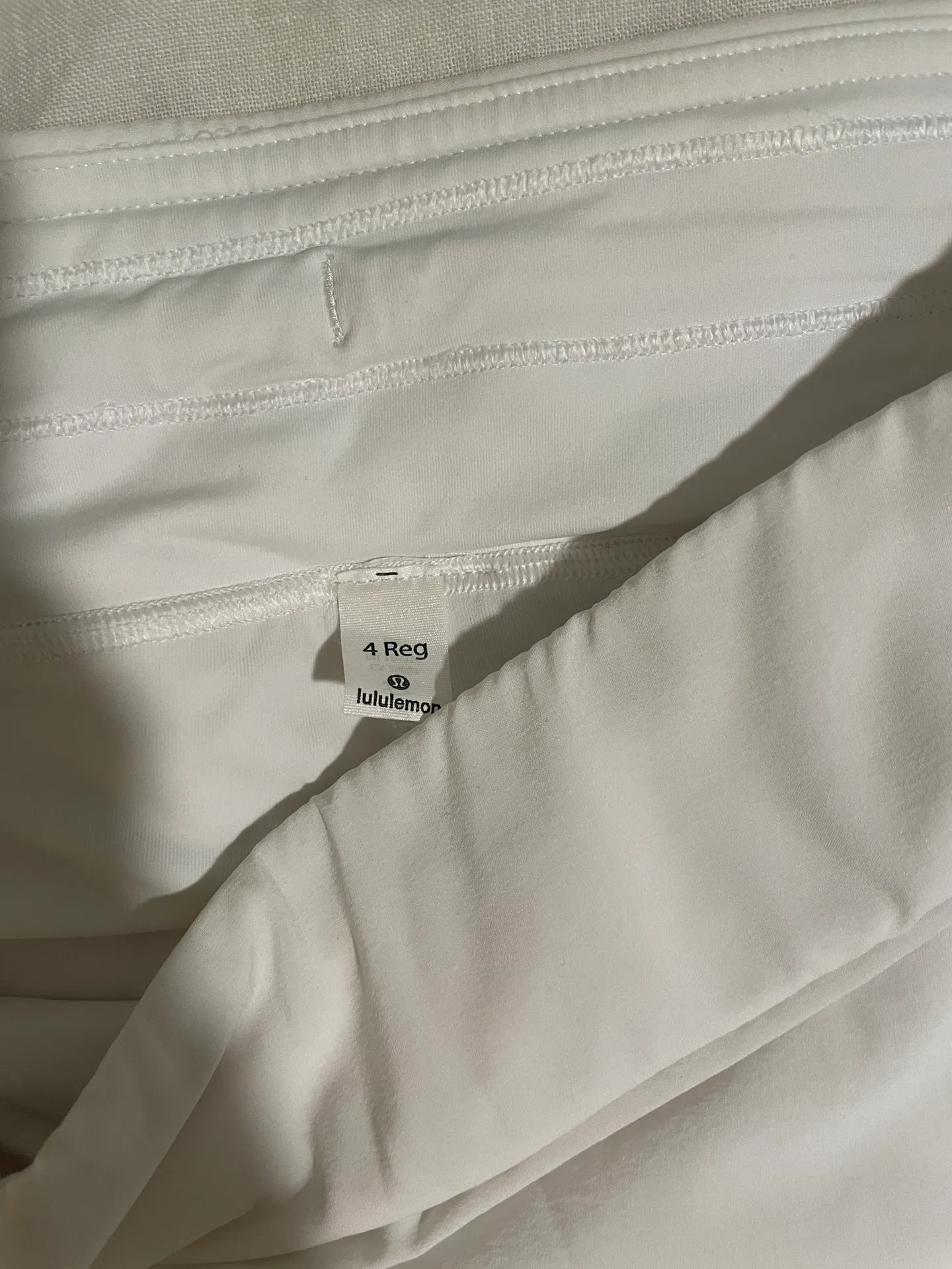 Play Off The Pleats Skirt - Image 4