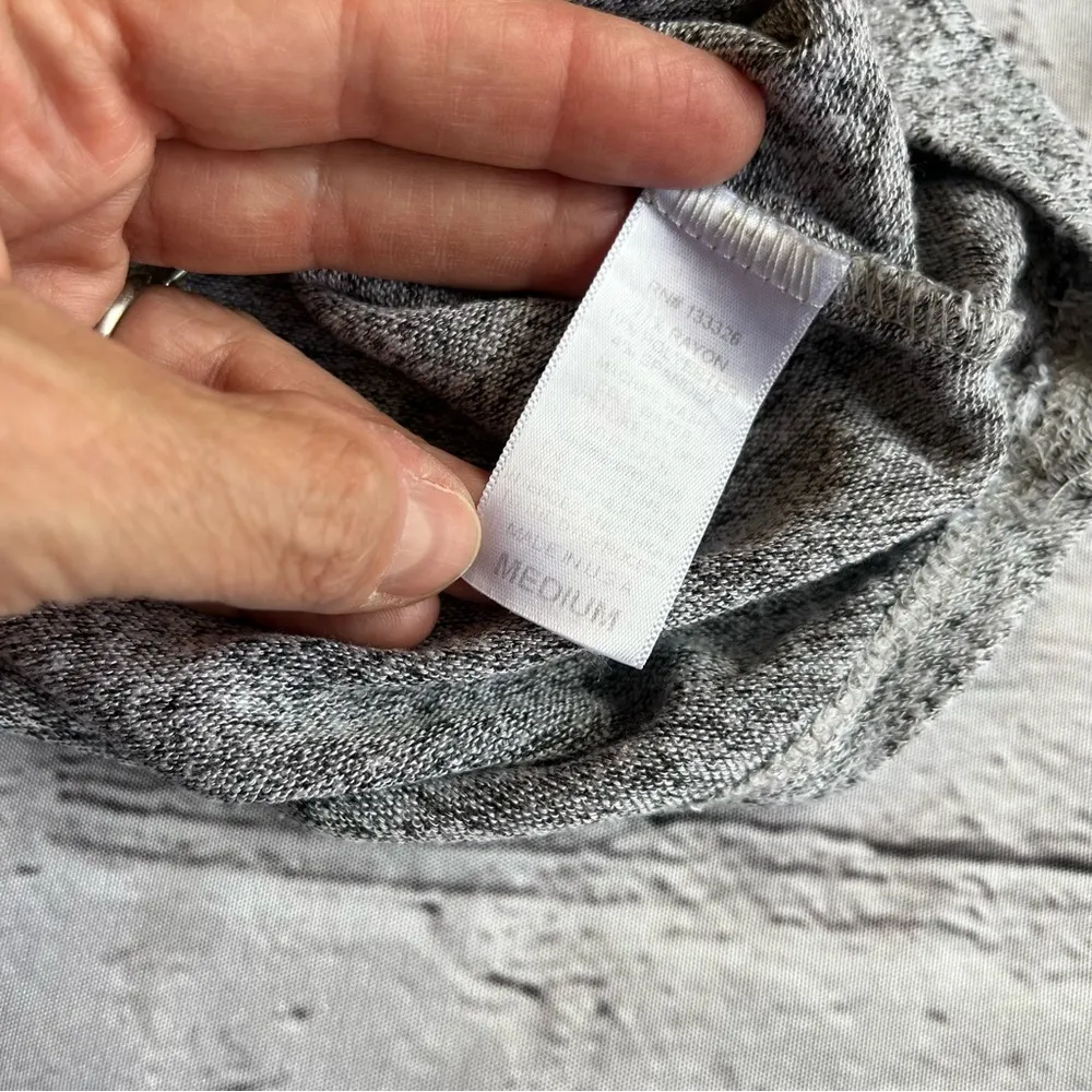 ASU Arizona State University Sundevils V - Image 14