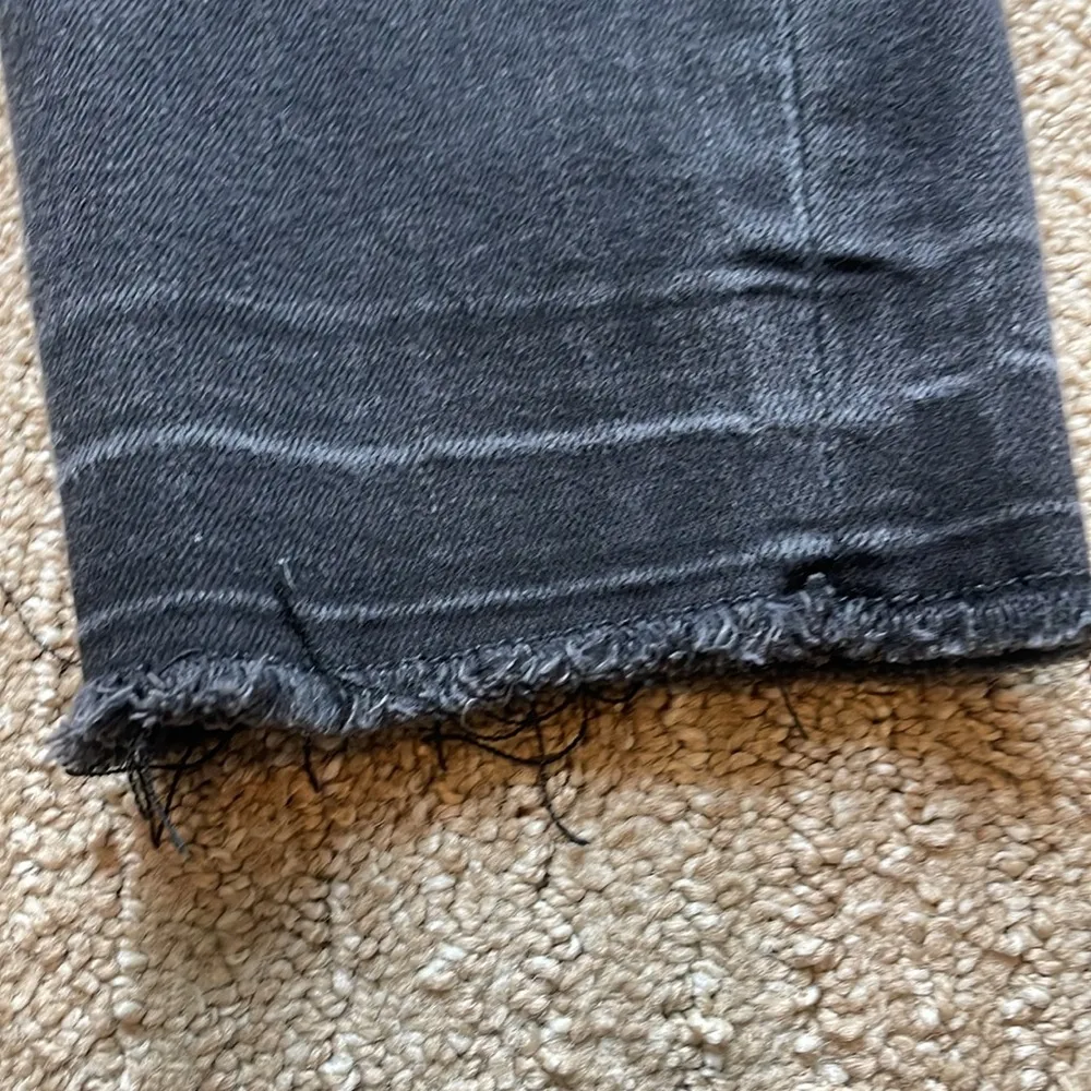 White House Black Market Skinny Jeans - Image 4