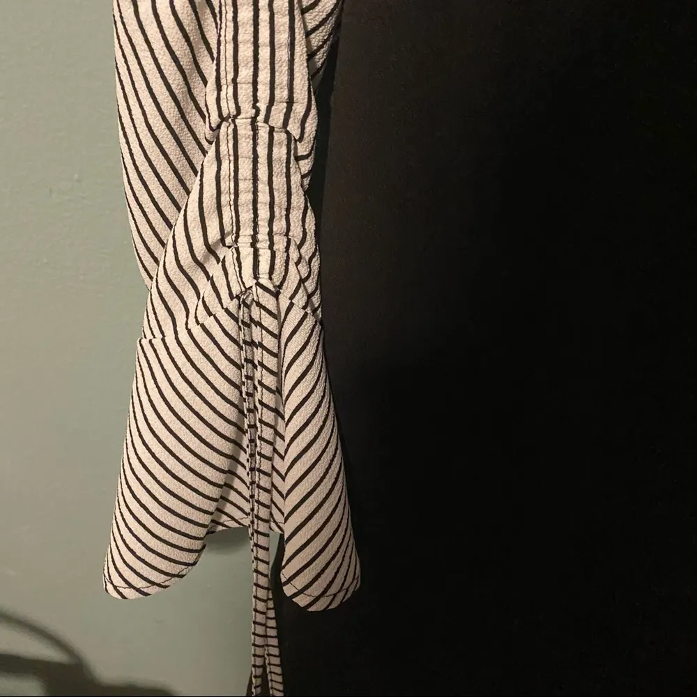 Beetlejuice Dress - Image 2