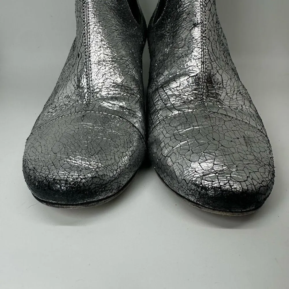 Isabel Marant Danelya Boots - Image 5