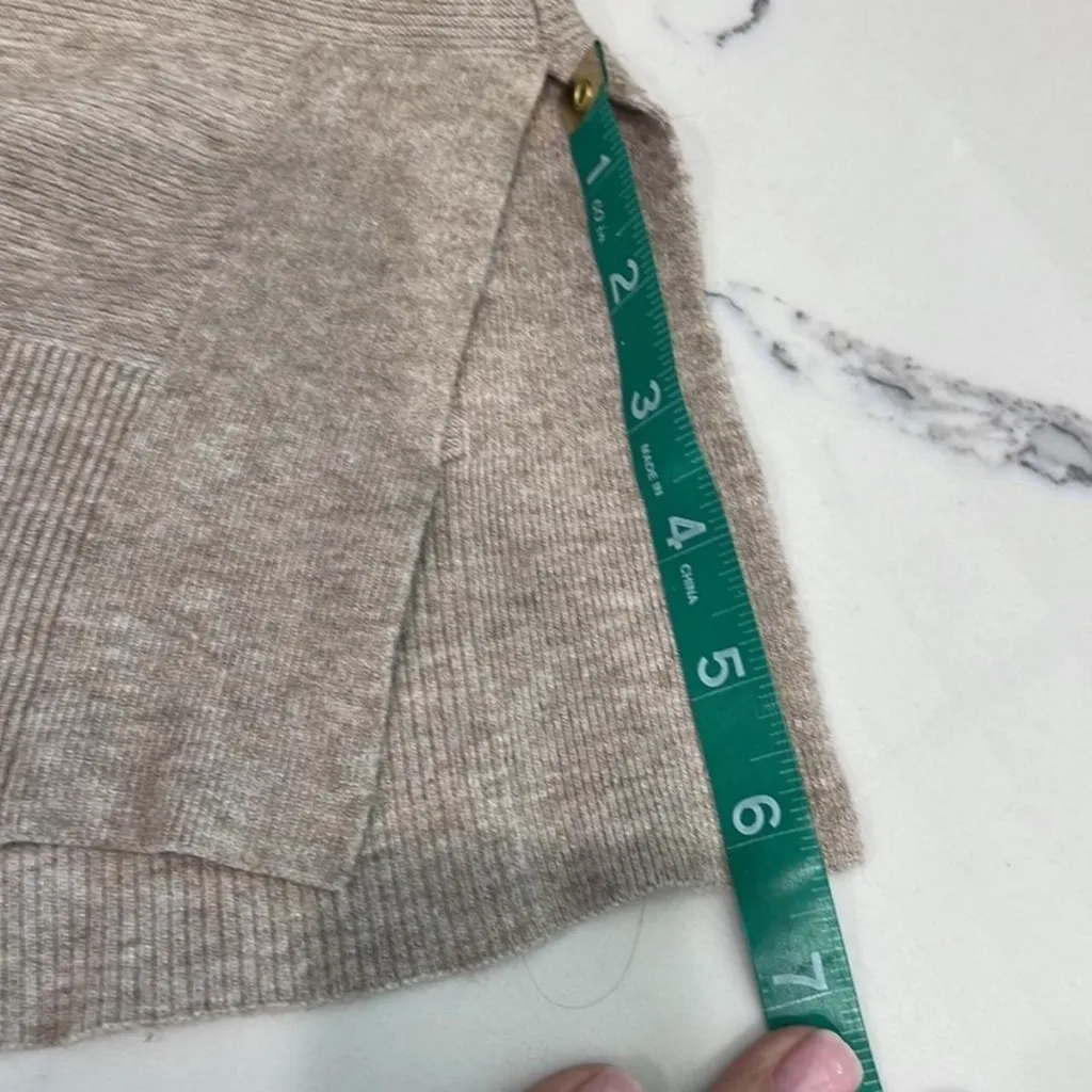 Cyrus long sleeve boatneck sweater - Image 7