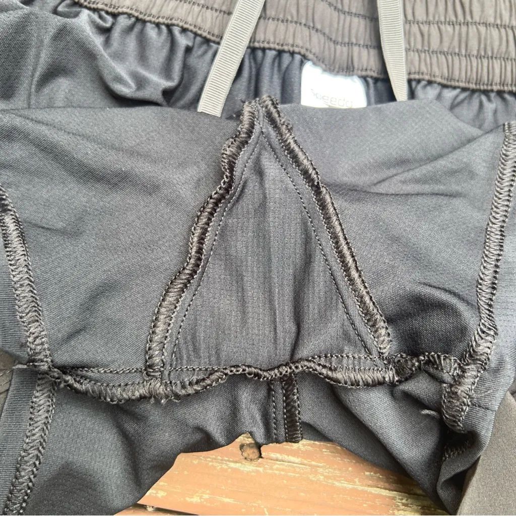 SPEEDO Women’s Minimalist Athleisure Skort/Skirt Tennis Yoga,Pickleball|Size:XL - Image 13