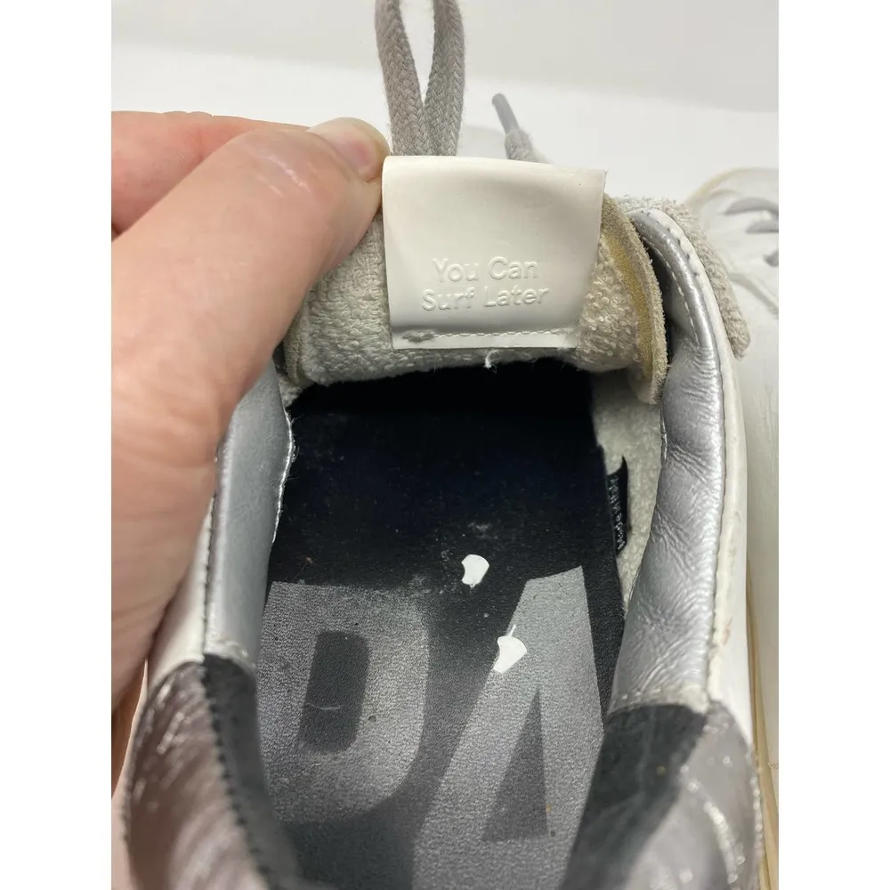 P448 JACK SPECTRE Sneaker - Image 10