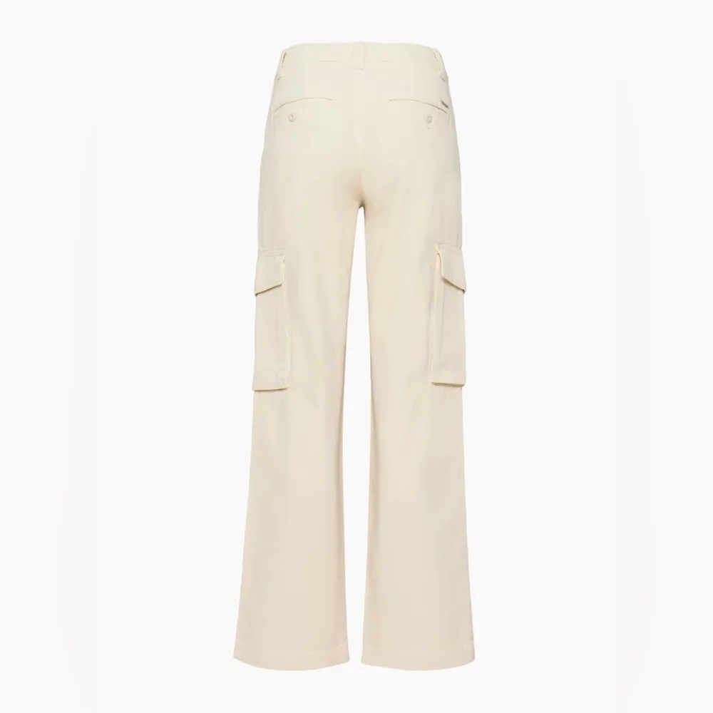 Aritzia  Tna Troop Cargo Pant - Image 5