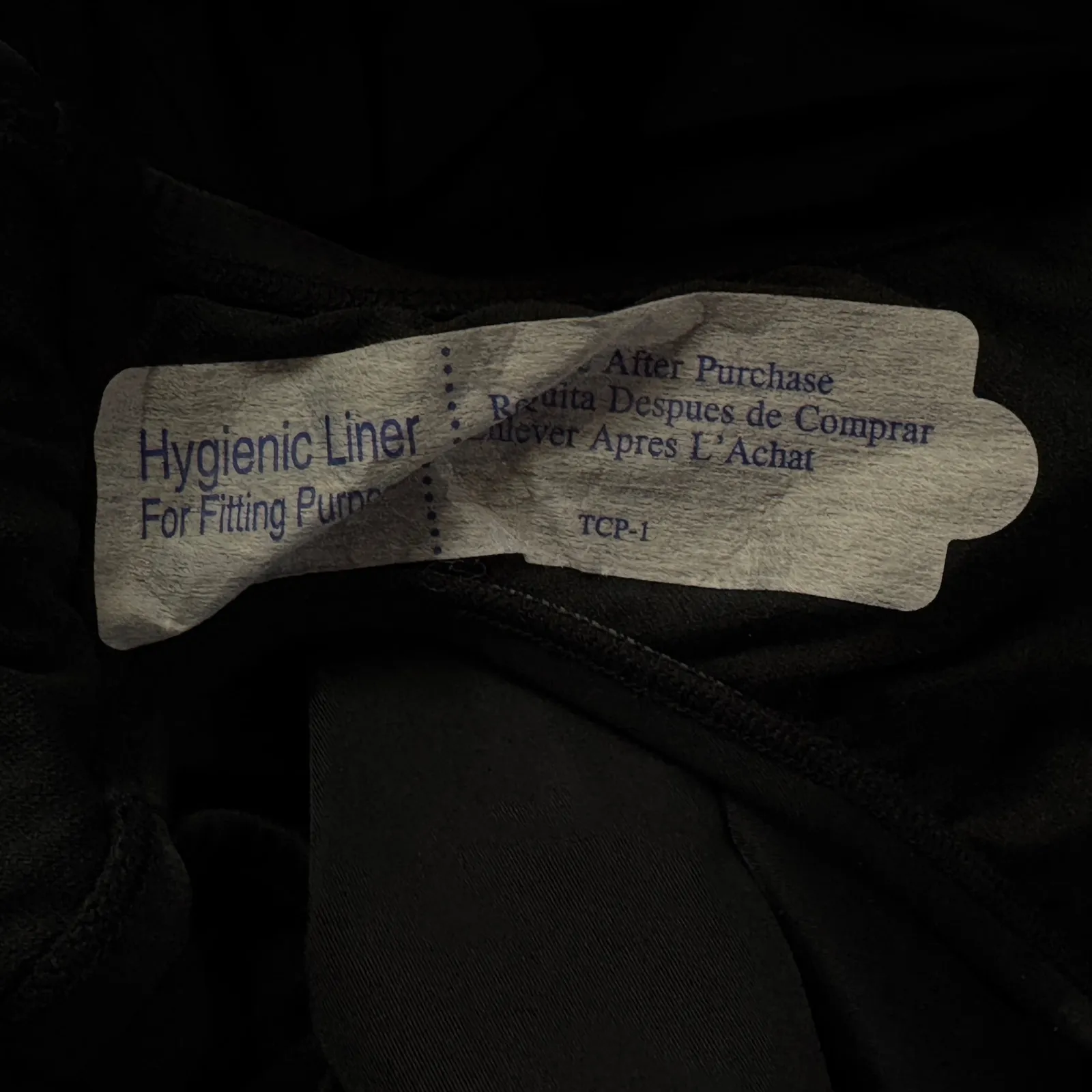 Miracle Brands Embrace Your Curves 3X - Image 15