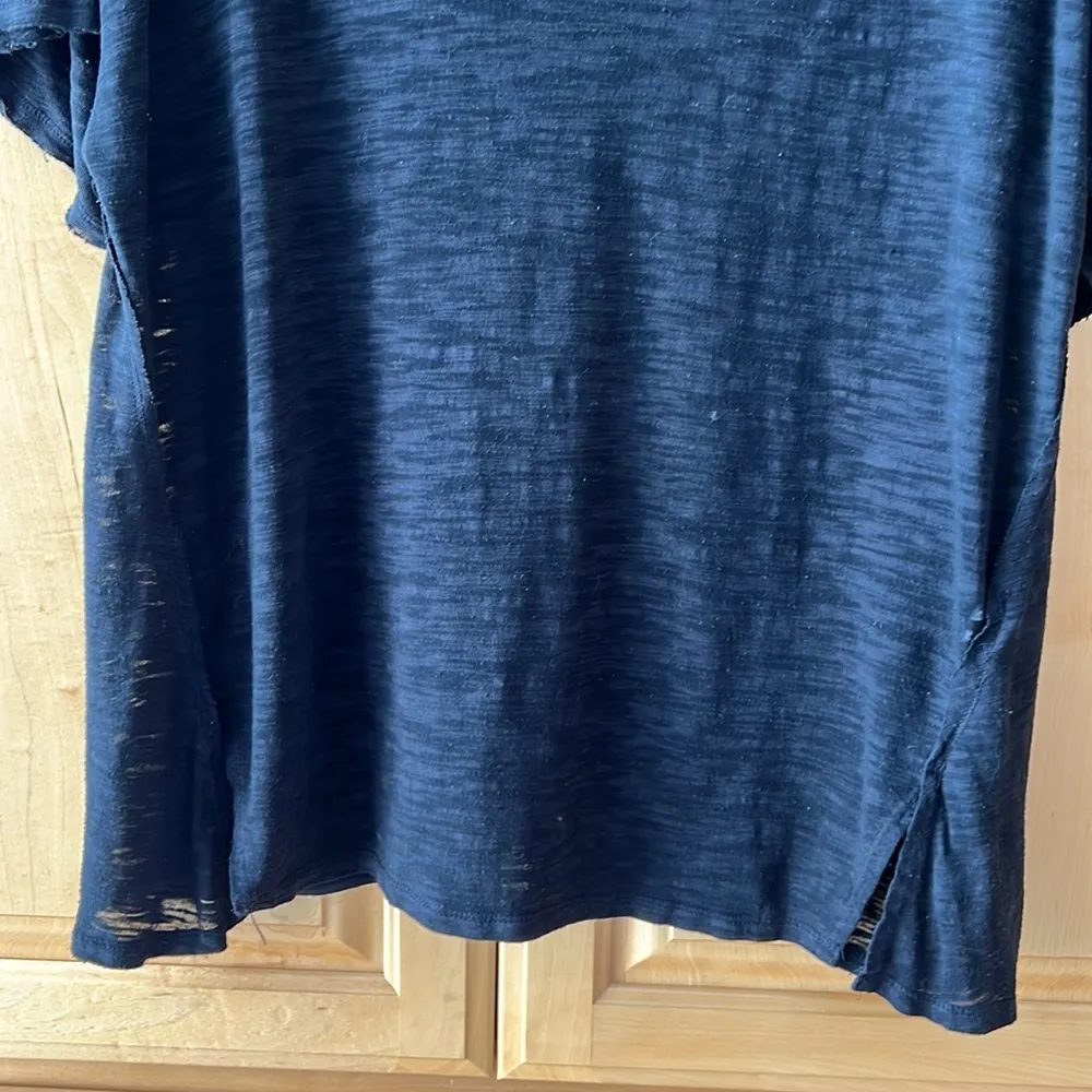 We The Free Tee - Image 5