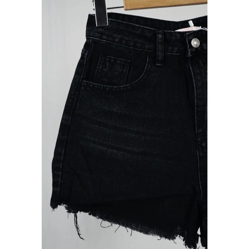 C+D+M Women's High - Image 3