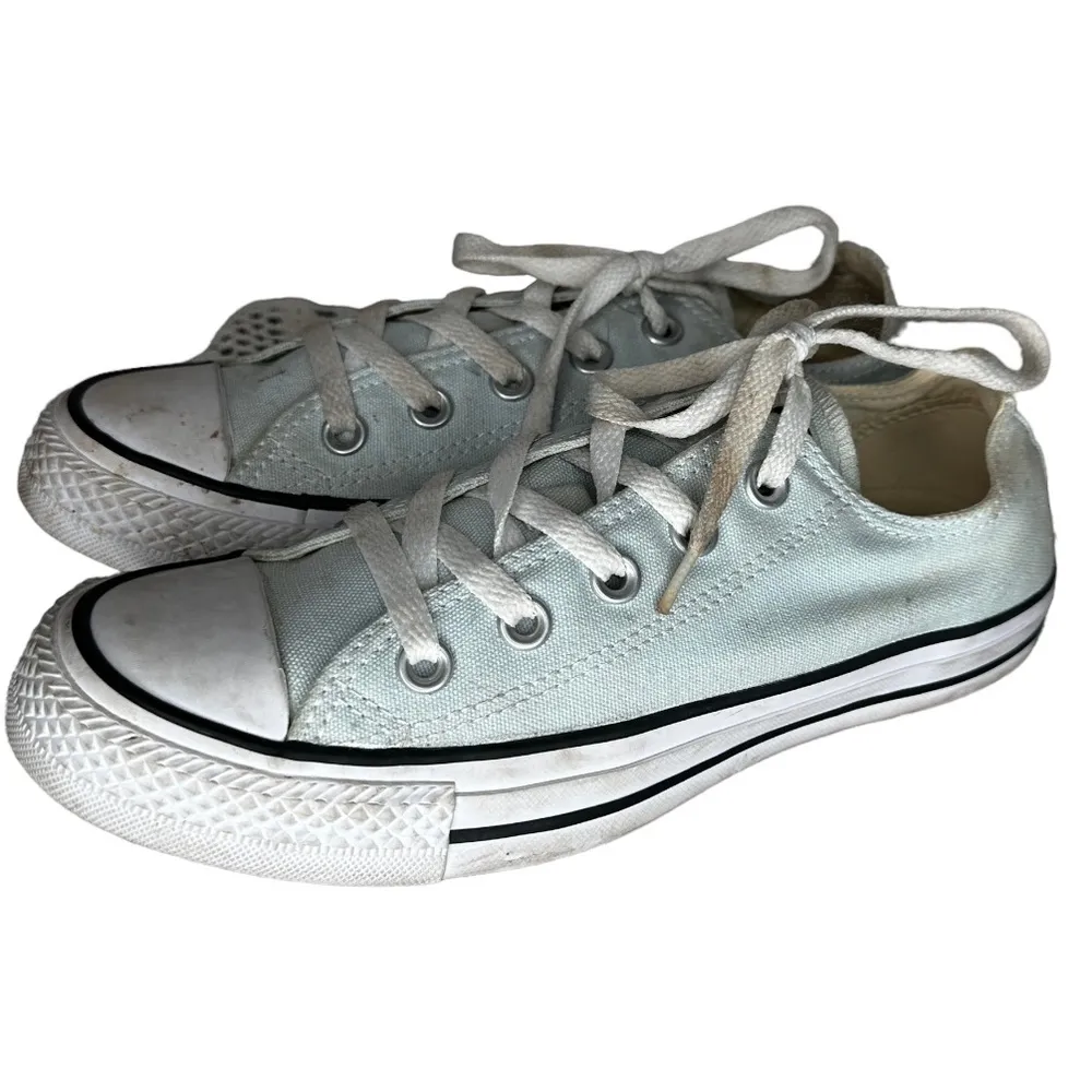 Converse All Star Shoes‎ - Image 3