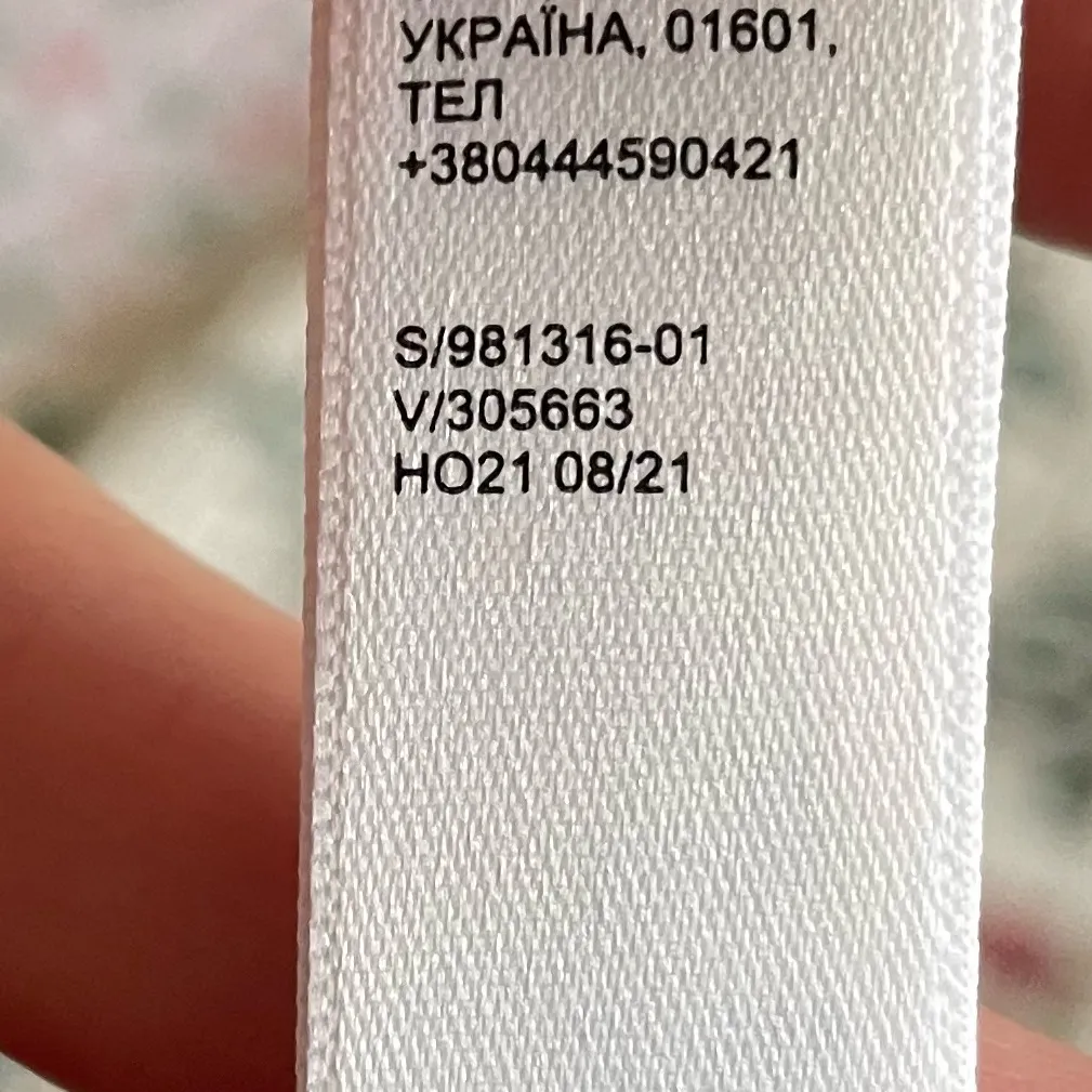 Athleta Nighttime Bliss Sleep V Neck Romper - Image 7