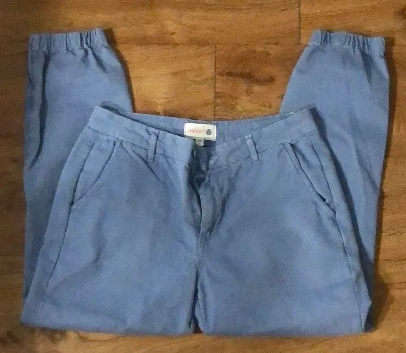 Three Heart Joggers - Image 5