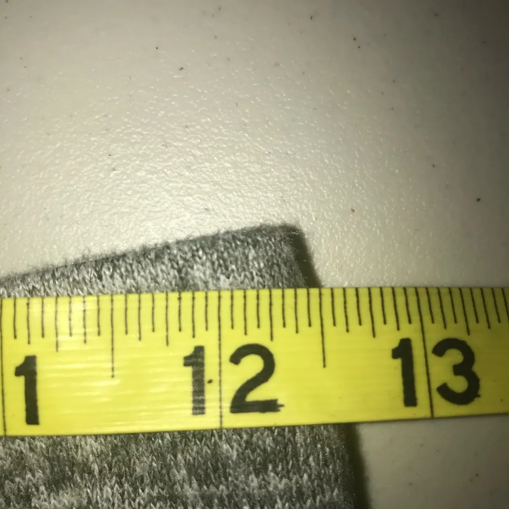 A New Day Leggings 1296 - Image 3