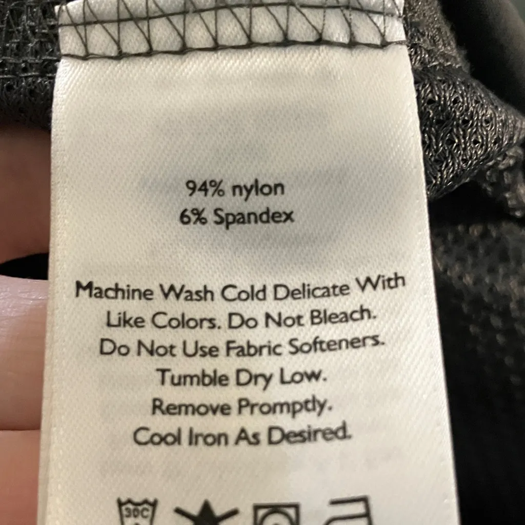 Eddie Bauer Women's Rainier Pants, Size 14 - Image 6