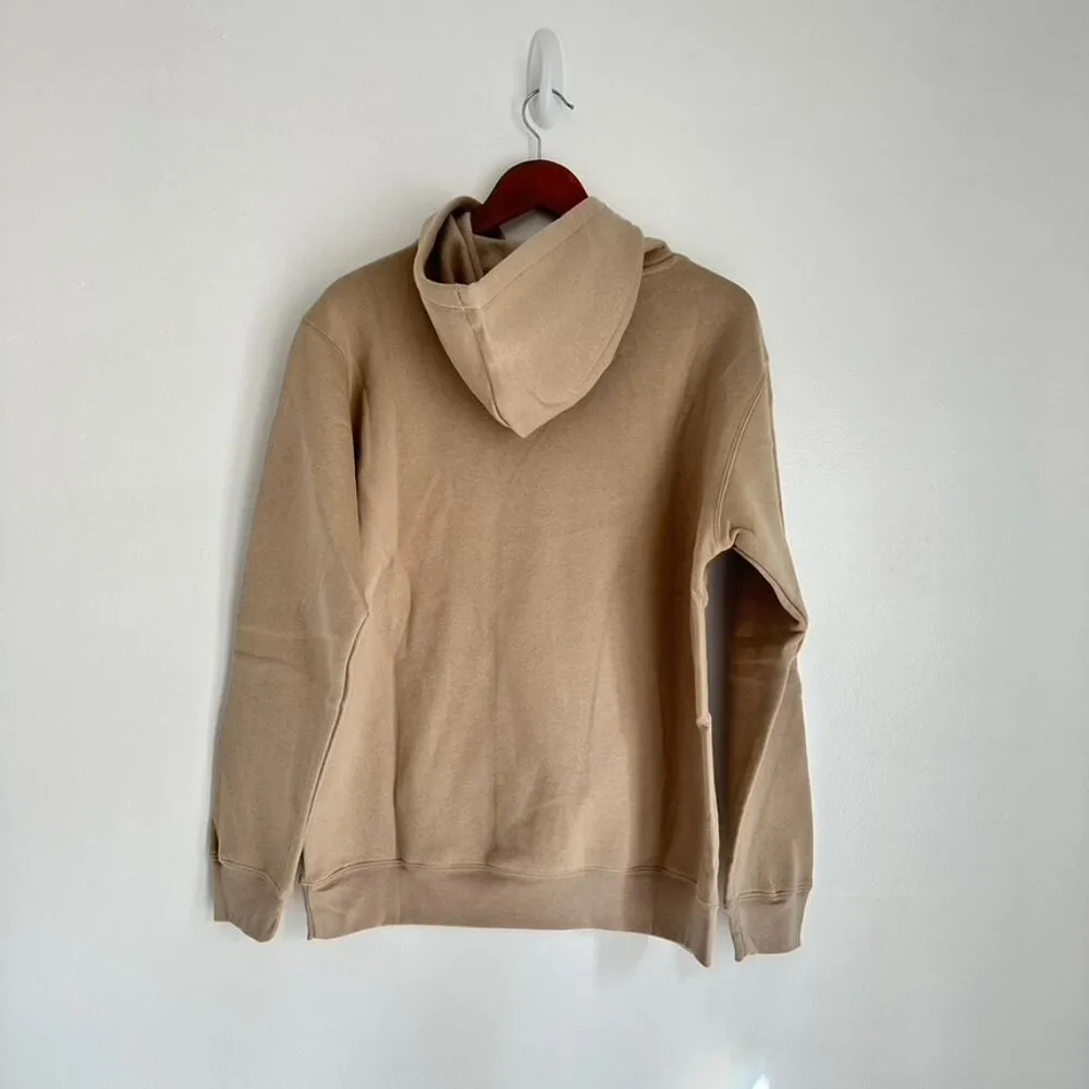 Disney Sam’s Club Winnie The Pooh Embroidered Hoodie Sweater - Image 7