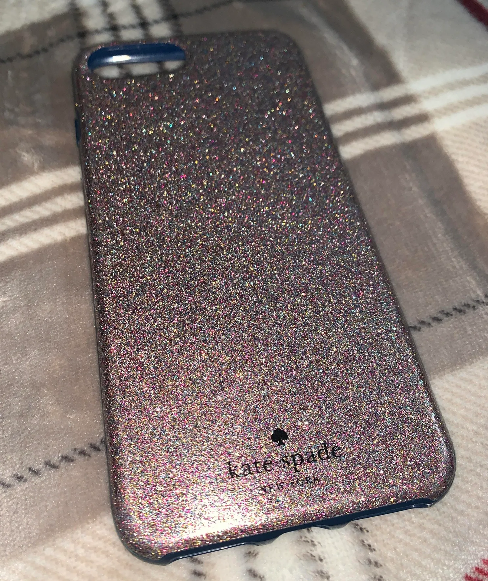 iPhone Max  Case - Image 2