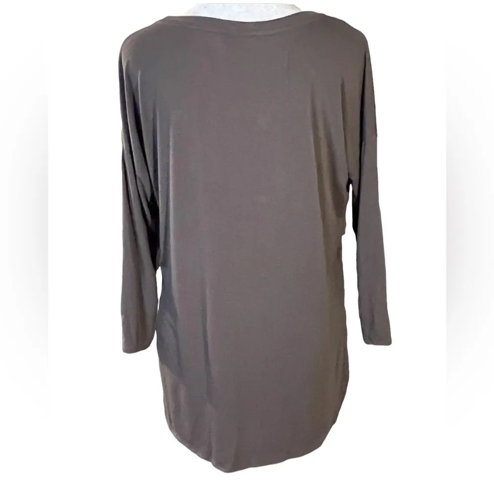 BABATON The Norris Tee - Image 6