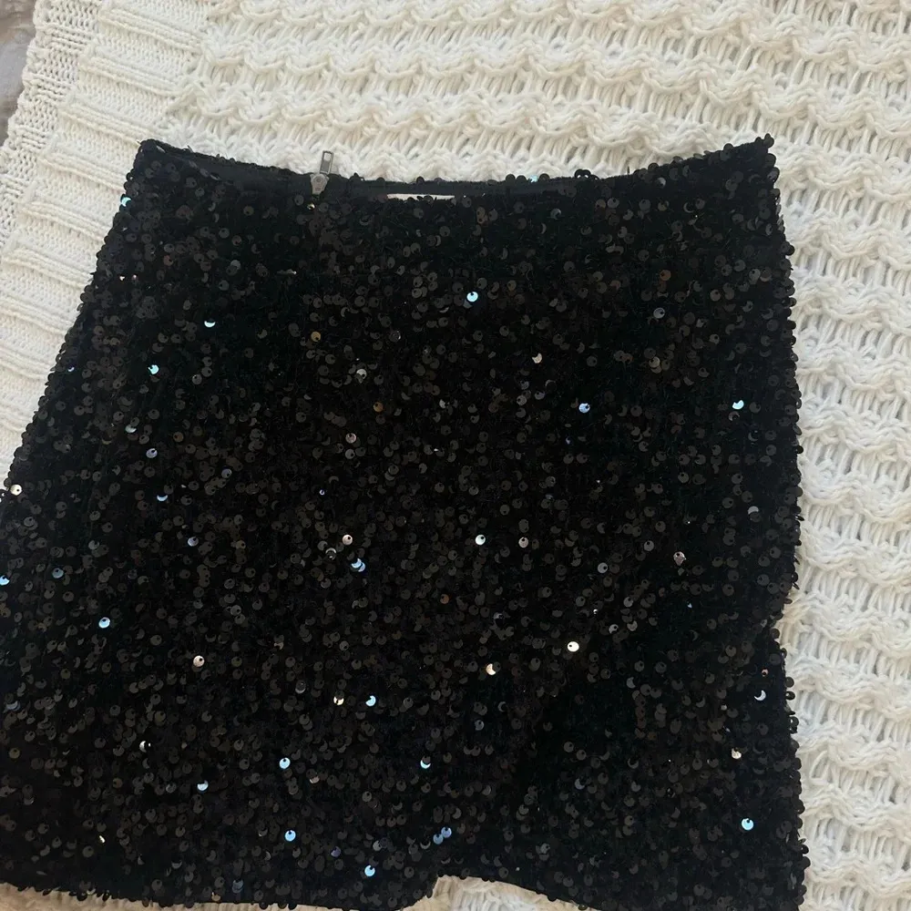 Altar'd State  skirt XS - Image 11