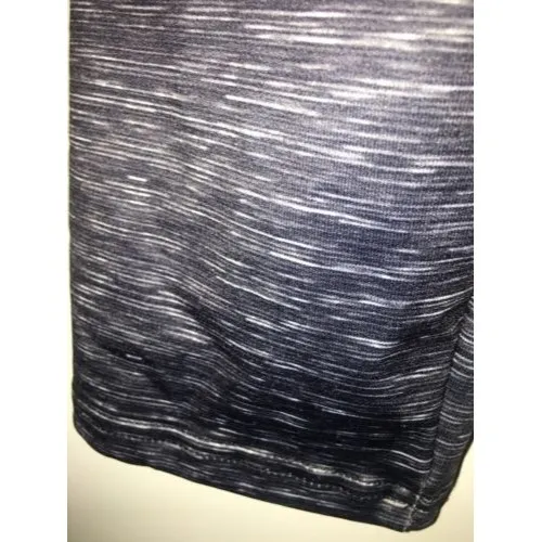 Bepies & Fitness Women's Leggings Pants Yoga Workout Gym Size Unknown Size - Image 10