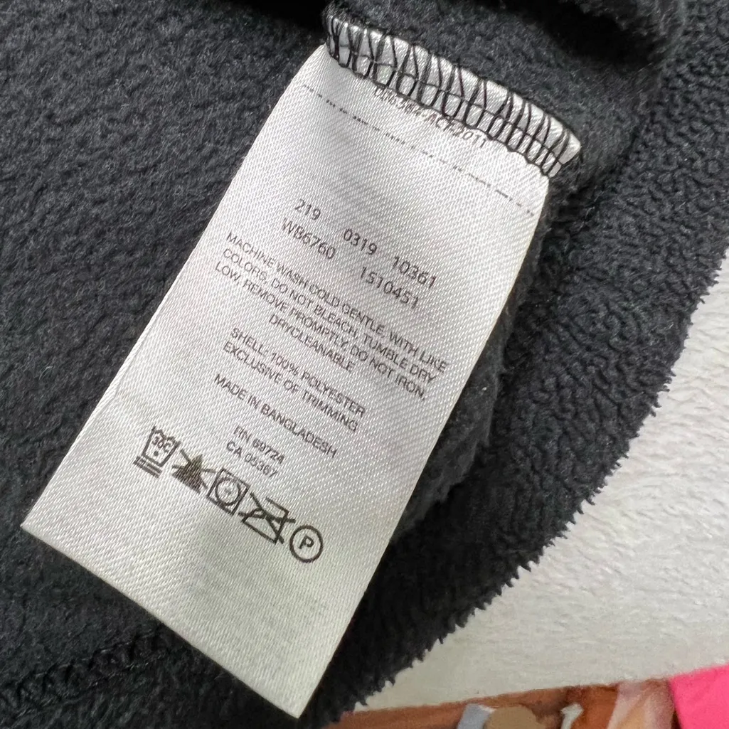 Columbia‎ Women’s Jacket - Image 6