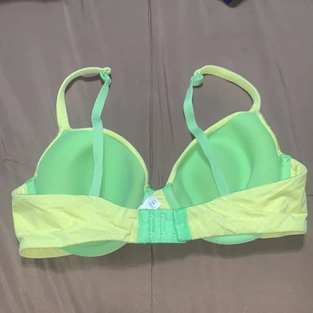 Victoria’s Secret bra - Image 3