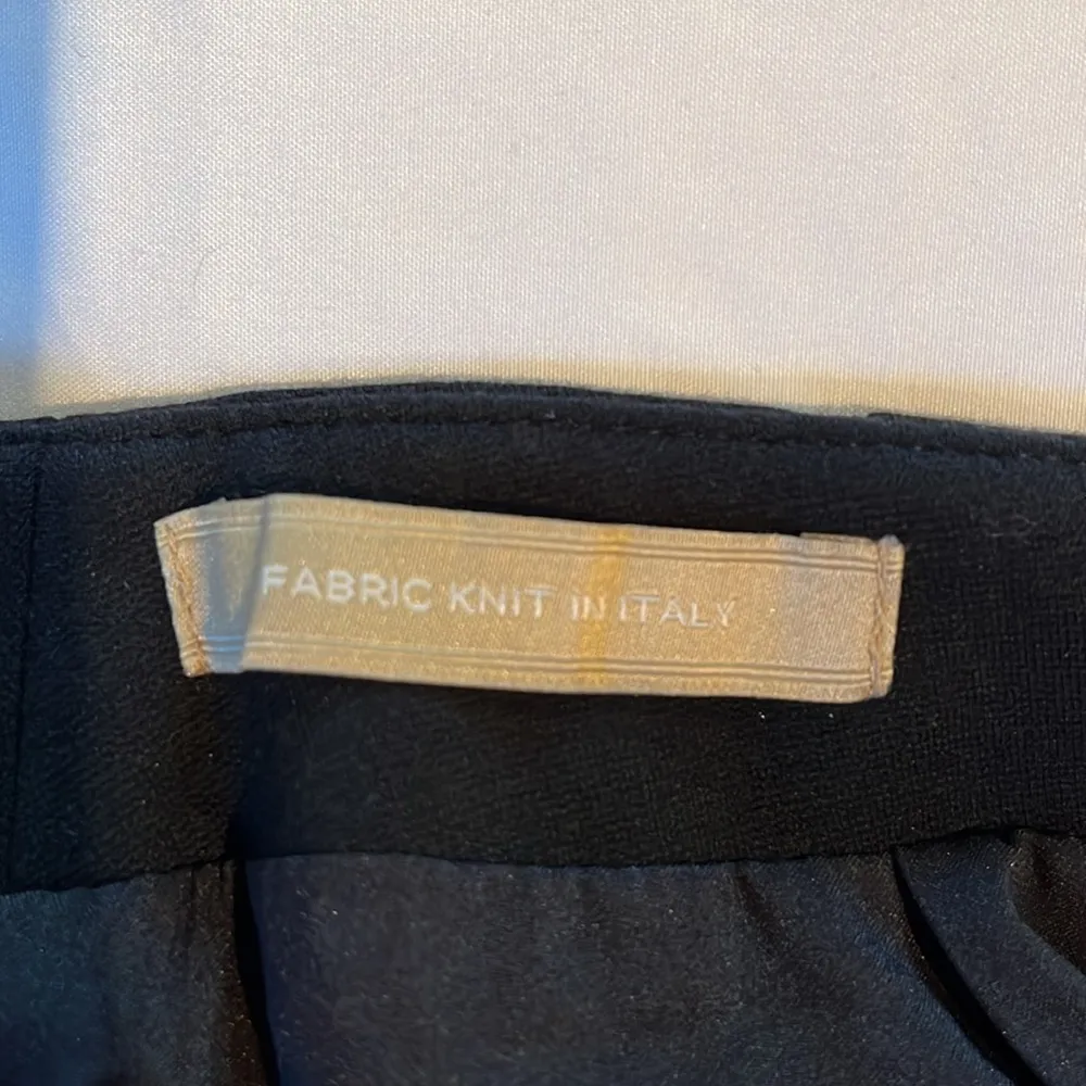 Talbots Pencil Skirt - Image 3