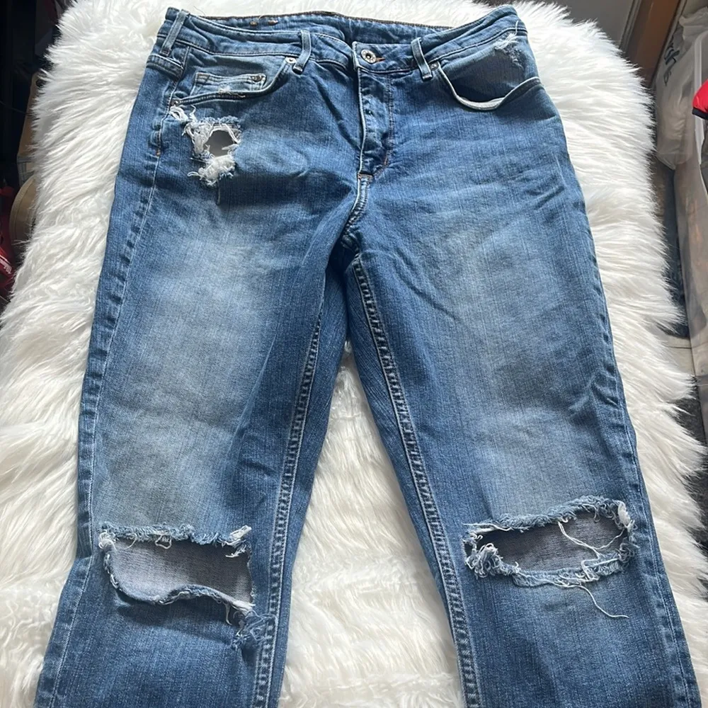 H&M skinny jeans - Image 5