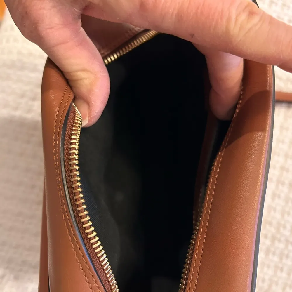 Brunomagli purse - Image 5