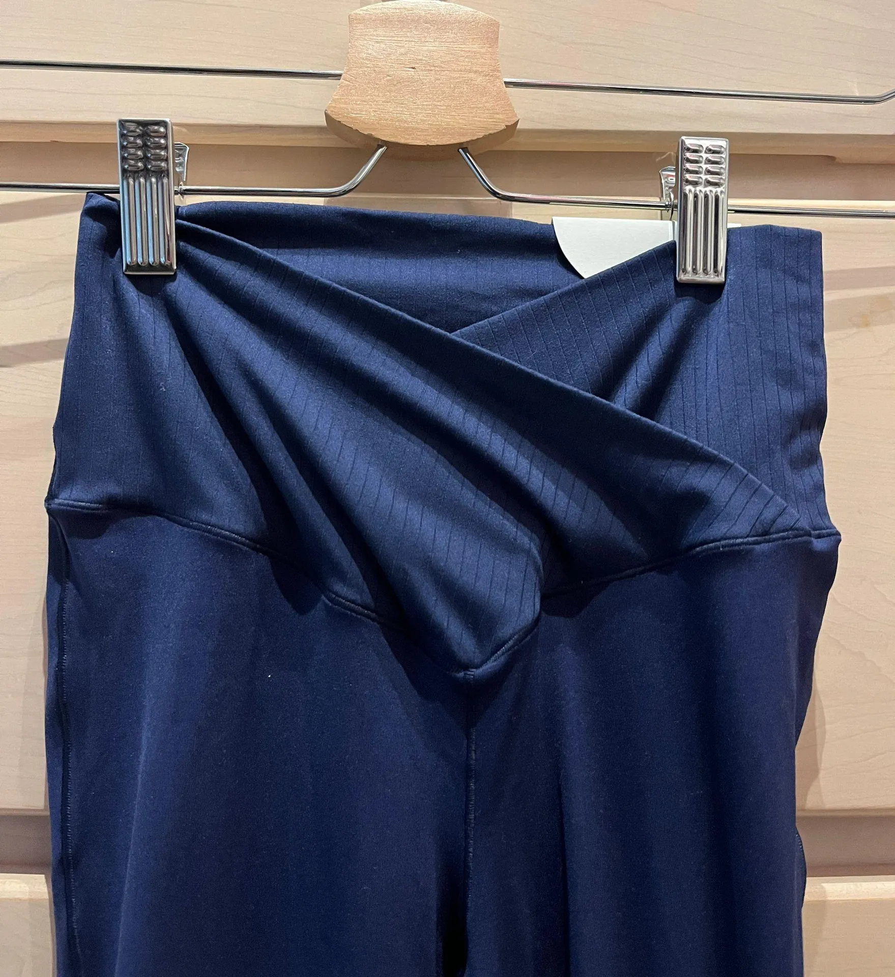 Aerie Flare Leggings - Image 3