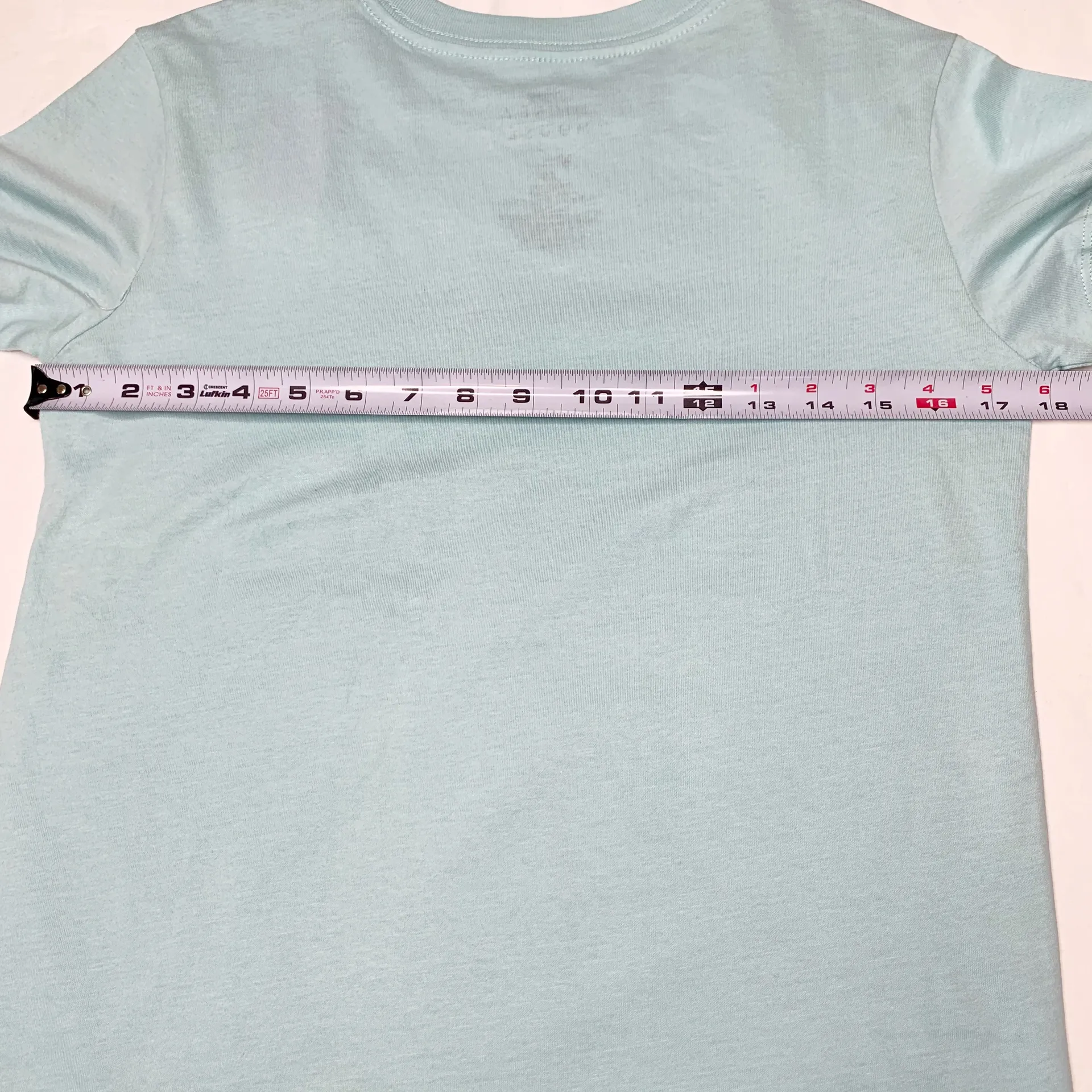 Mickey Mouse Boyfriend Graphic T Shirt - Image 7