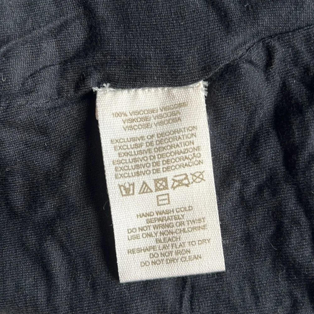 Free People Beaded Skirt - Image 5