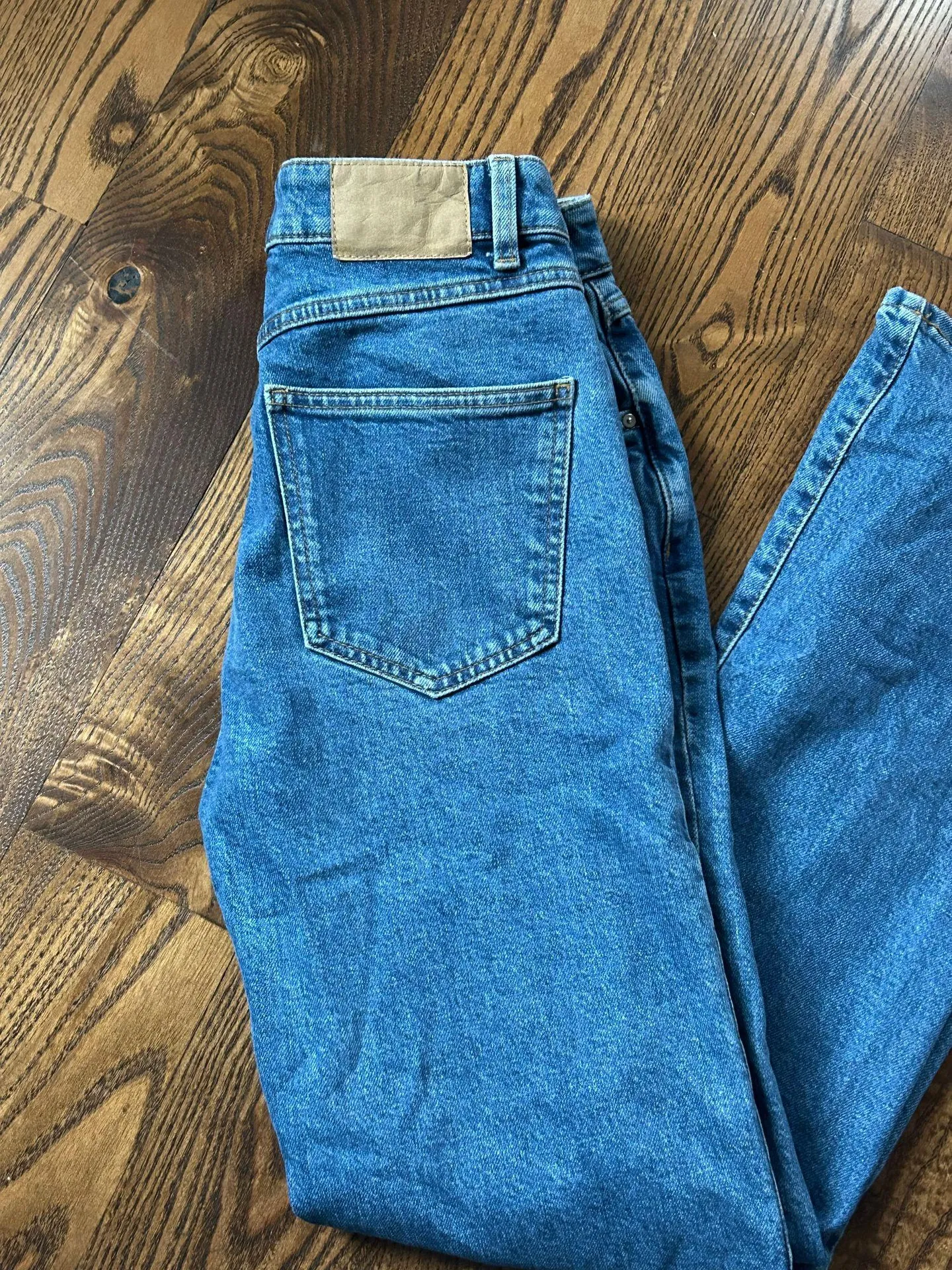 Jeans - Image 4