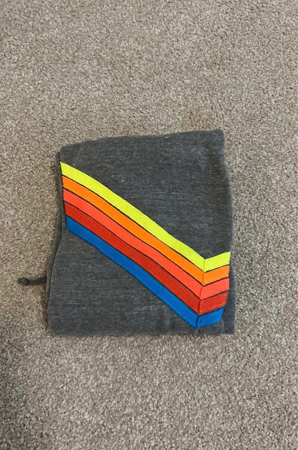 Aviator Nation Sweatpants - Image 3