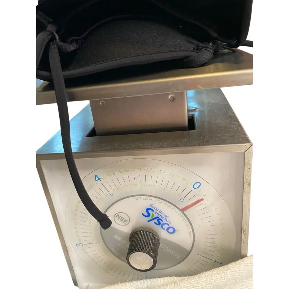 Shade And Shore Padded Push Up Halter Bikini Top 36B Beachwear Swimsuit Vacation - Image 12