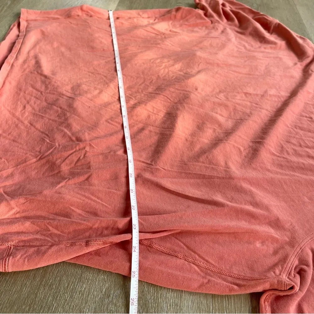 Lululemon Tee - Image 5