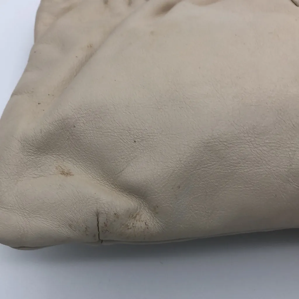 VTG. ANNE KLEIN purse. - Image 2