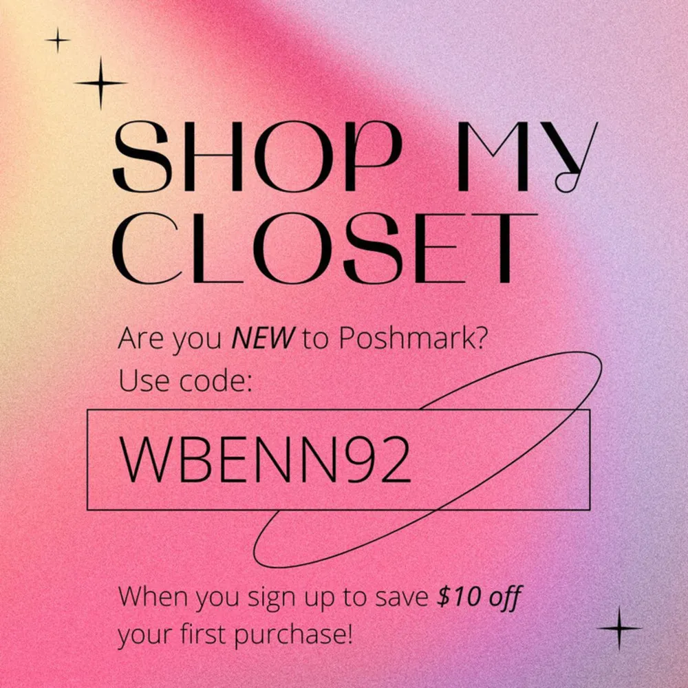 Jeanne Pierre Pocket Gray Knitted Sweater Cardigan Top - Image 5