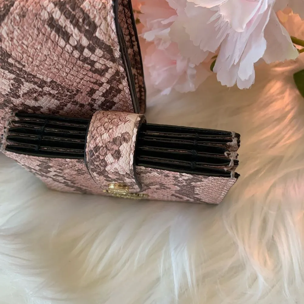 Victoria’s Secret Tech Wristlet & Five Slot Card Holder - Image 5