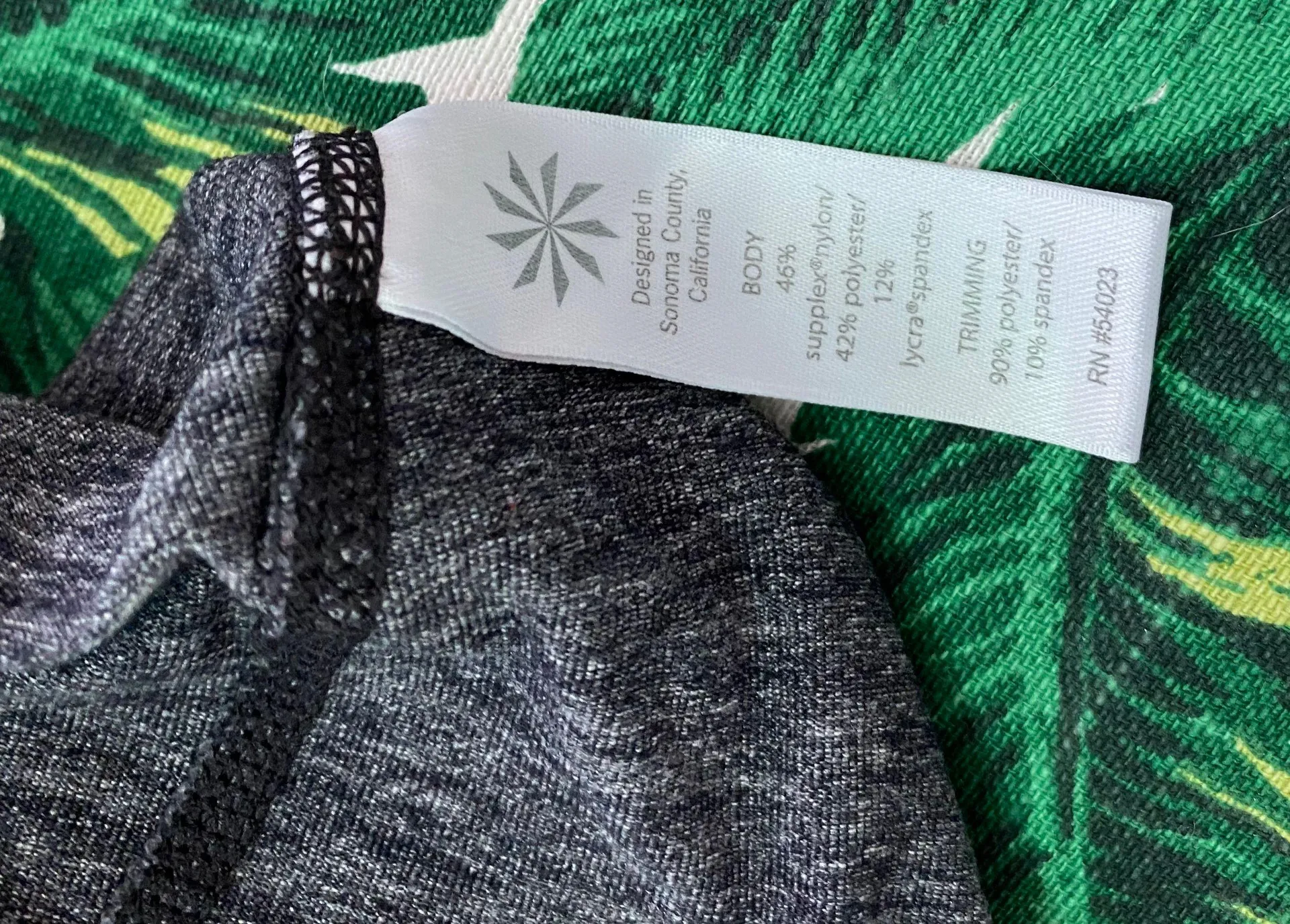 Relay Tight 2.0 422 - Image 4