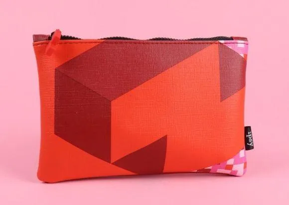 NEW … IPSY Makeup / Cosmetic Bag - Image 2