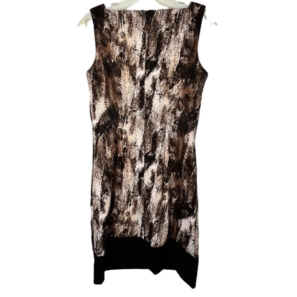 AB Studio‎ Dress - Image 5