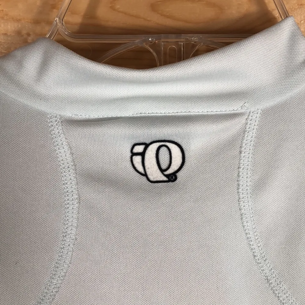 Pearl Izumi Sleeveless Women’s Cycle Top Size Large - Image 8