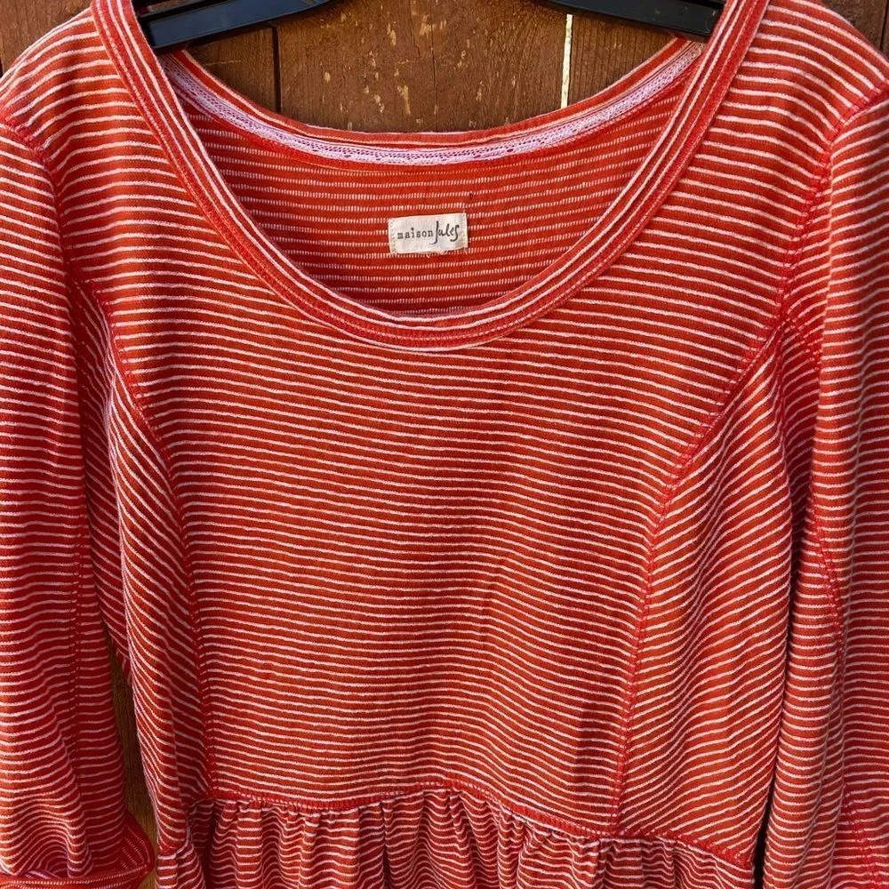 Maison Jules‎ Dress - Image 6