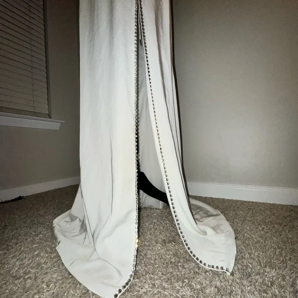 70220 DRESS NWOT - Image 6