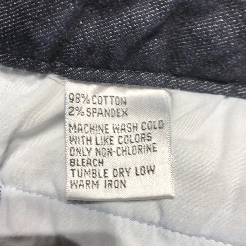 Talbots size 10 pants - Image 3