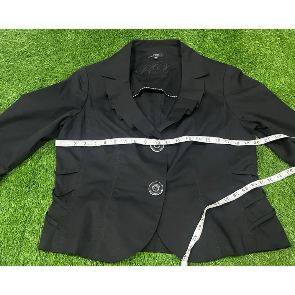 Vex Collection Women's Two - Image 9